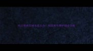 哈士奇疯狂掉毛怎么办彻底换毛期护理全攻略
