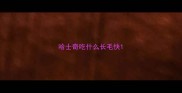 哈士奇吃什么长毛快