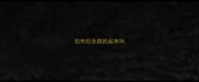 拉布拉多跳的起来吗