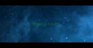 狗狗起名字大全洋气