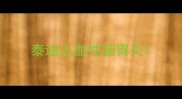 泰迪出血性肠胃炎