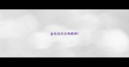 金毛幼犬没有精神