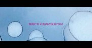 狗狗打狂犬疫苗在医院打吗