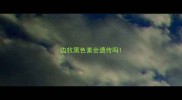 边牧黑色素会遗传吗