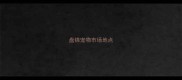 盘锦宠物市场地点