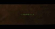 小狗磨牙棒怎么用