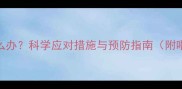 小狗多胎生育怎么办科学应对措施与预防指南附喂养护理全攻略