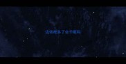 边牧吃多了会干呕吗