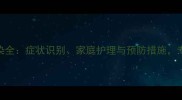 泰迪犬生殖器感染全症状识别家庭护理与预防措施专业兽医详细解答