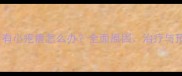猫咪皮下有小疙瘩怎么办全面原因治疗与预防措施