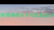 警惕小狗突然喝很多水可能是这5大疾病信号